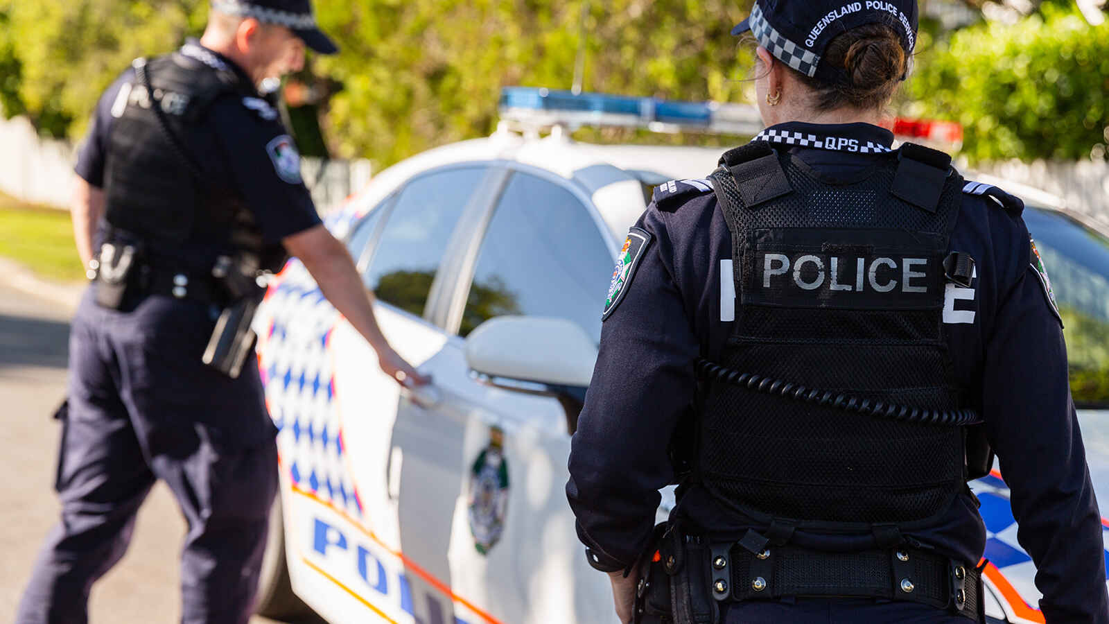 Qld police 4 resize