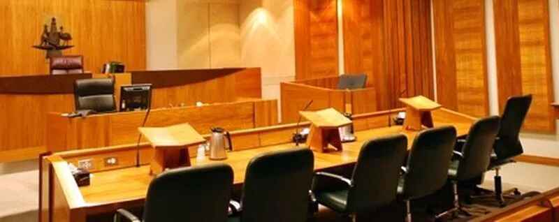 australian-courtroom_-_reduced_size.jpg