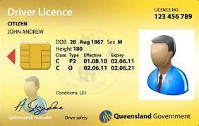 drivers_licence.jpg