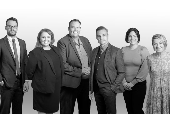 Specialist Traffic and Driving Law Firm Queensland